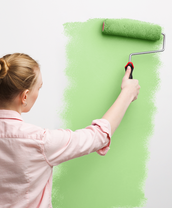 wall-painting_S0540-G30Y