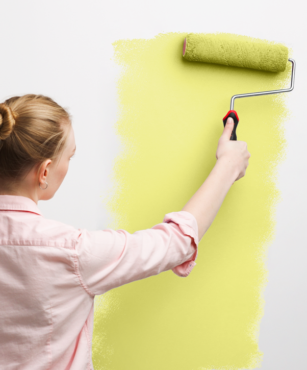 wall-painting_S0540-G80Y