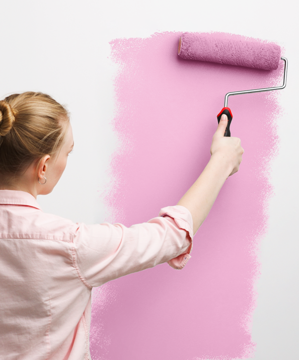 wall-painting_S0540-R30B