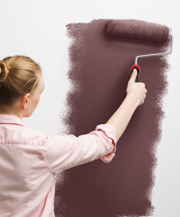 wall-painting_S7020-R10B