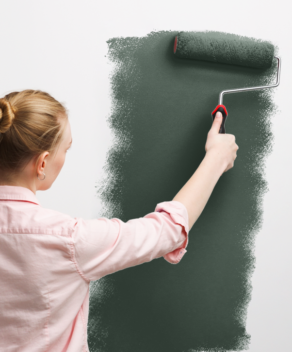 wall-painting_S8010-G10Y