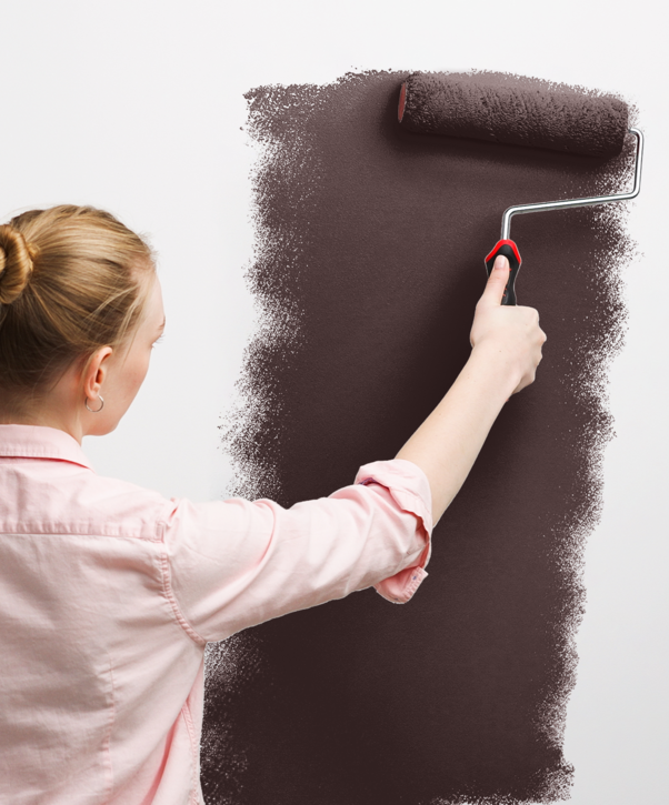 wall-painting_S8005-R