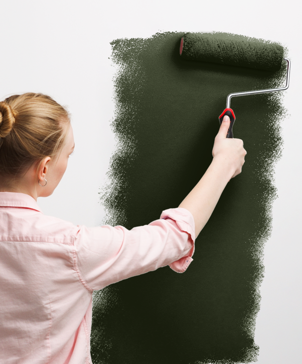 wall-painting_S8505-G50Y