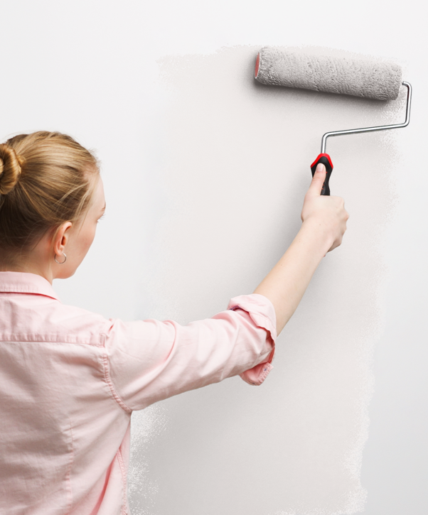 wall-painting_S1002-Y80R