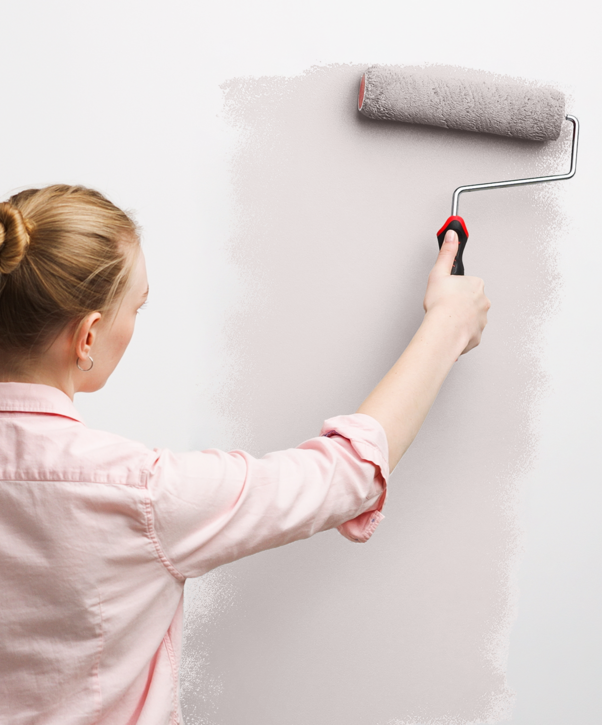 wall-painting_S1505-R