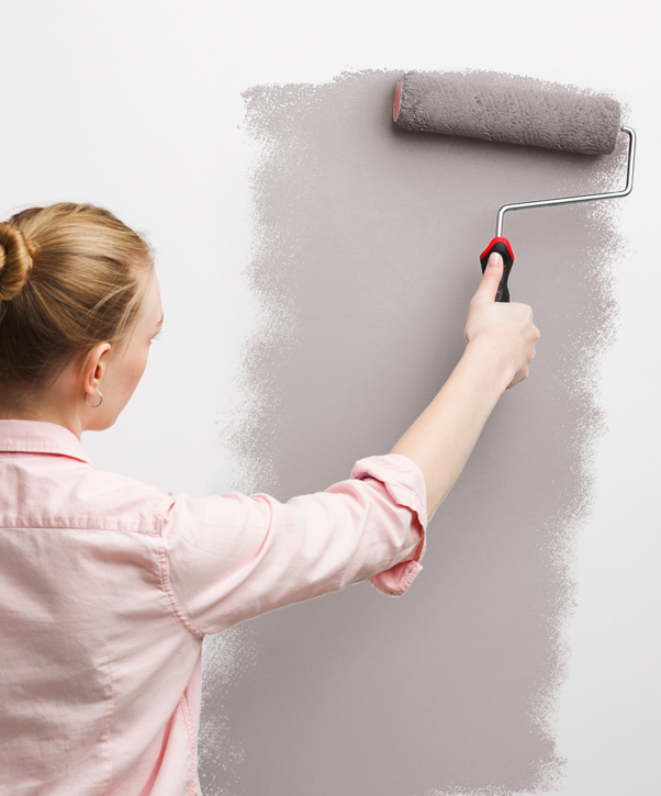 wall-painting_S3005-R