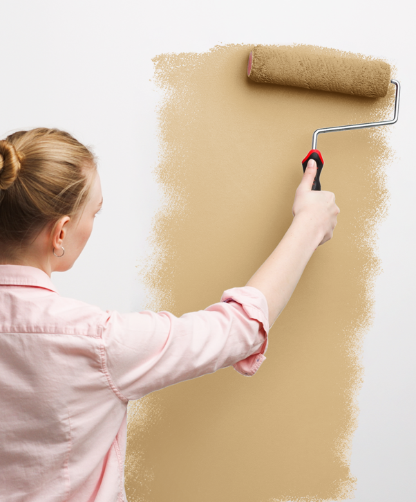 wall-painting_RAL1001