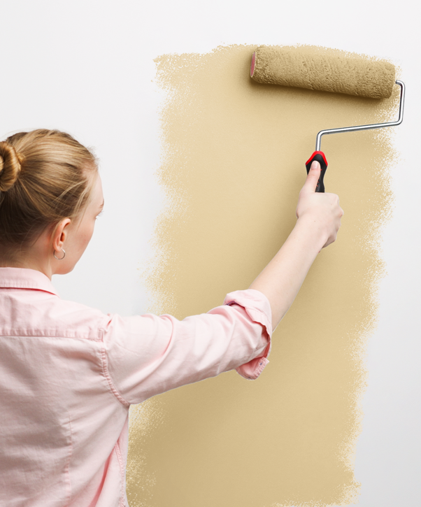 wall-painting_RAL1014