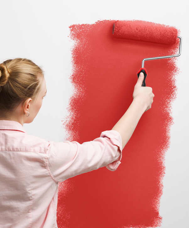 wall-painting_RAL3020