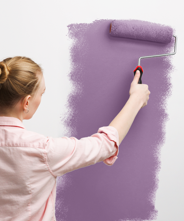 wall-painting_RAL4001