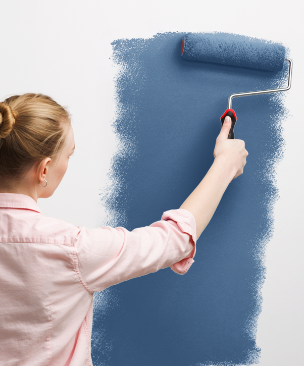 wall-painting_RAL5000