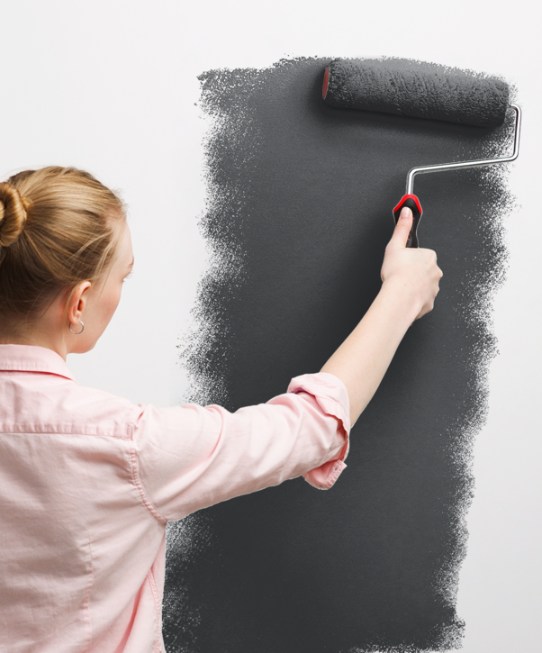 wall-painting_RAL9011