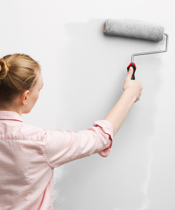 wall-painting_B28