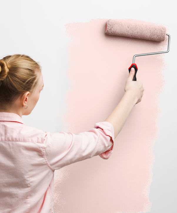 wall-painting_C33