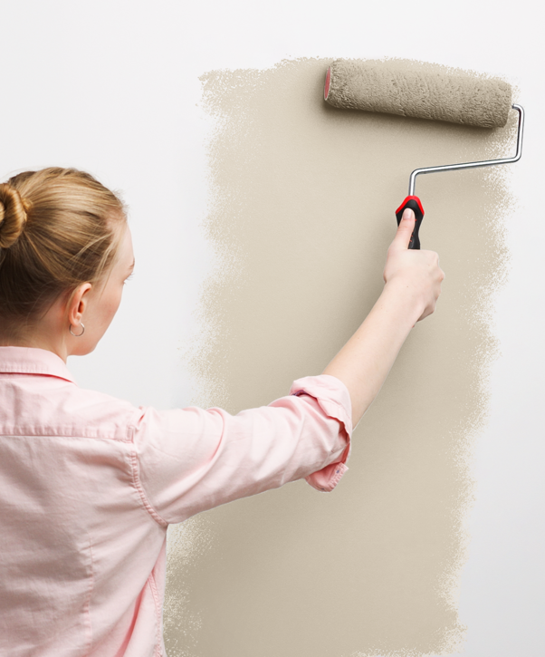 wall-painting_C49