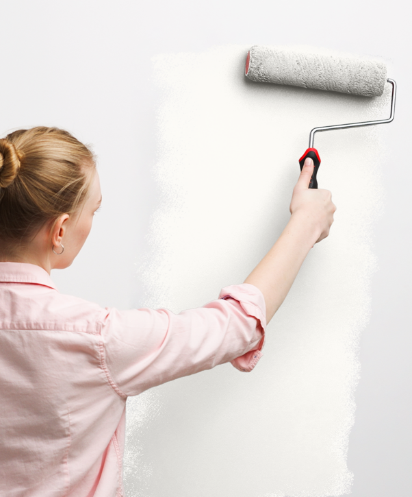 wall-painting_C77