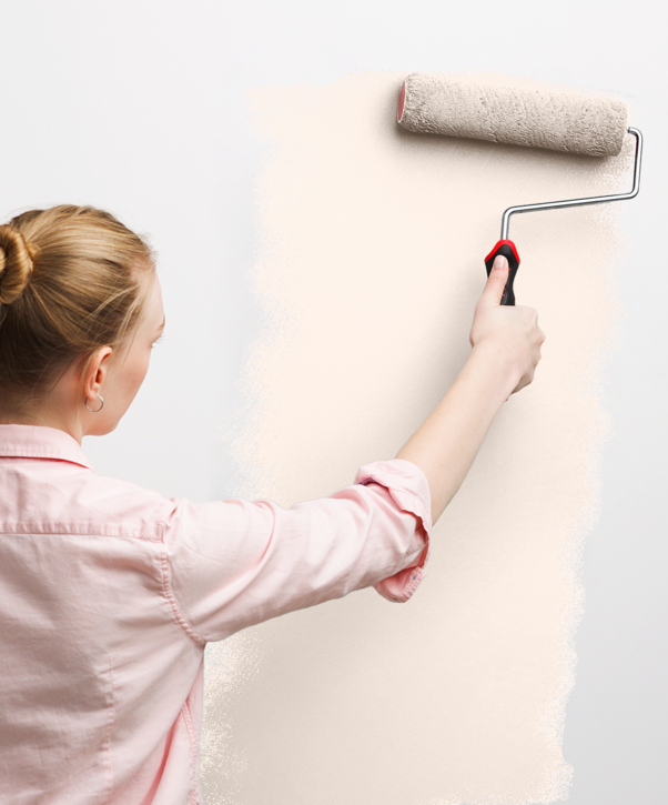 wall-painting_KL03