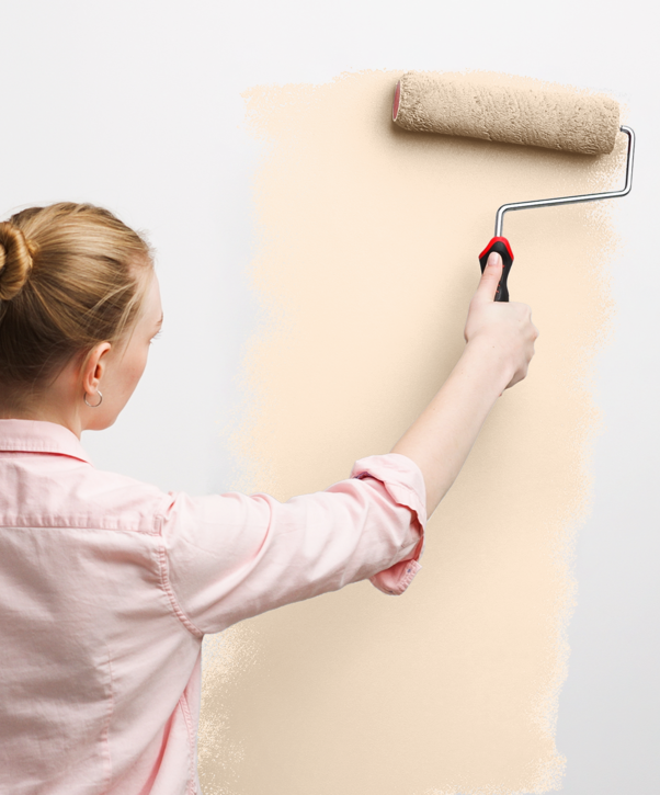 wall-painting_KL09