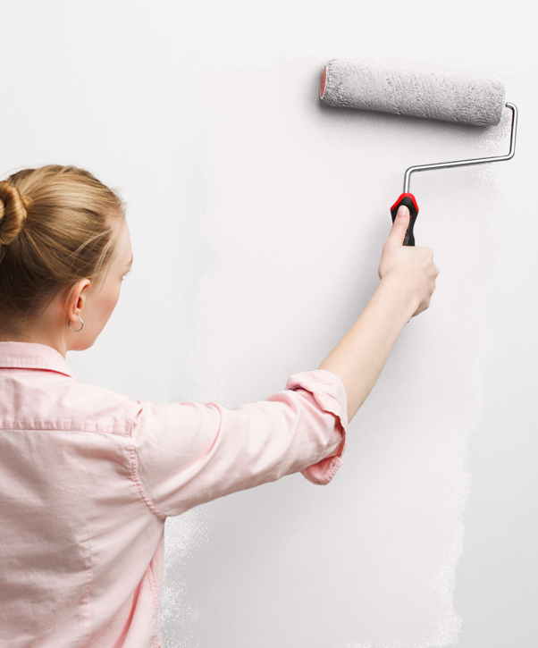 wall-painting_KL15