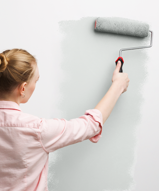 wall-painting_MP3