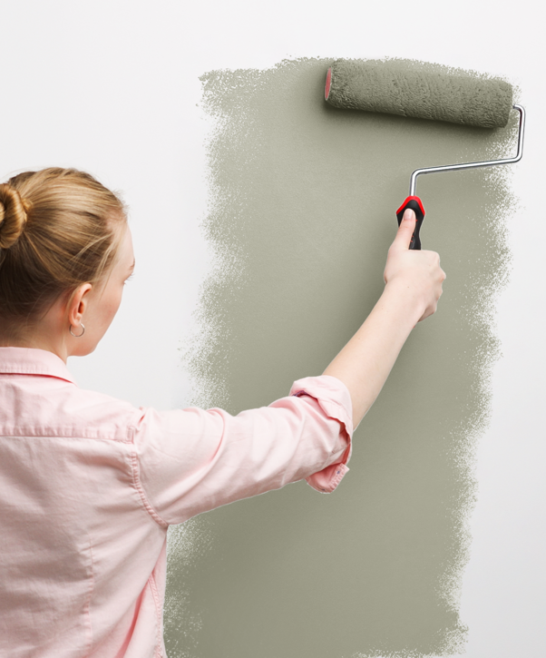 wall-painting_MP57