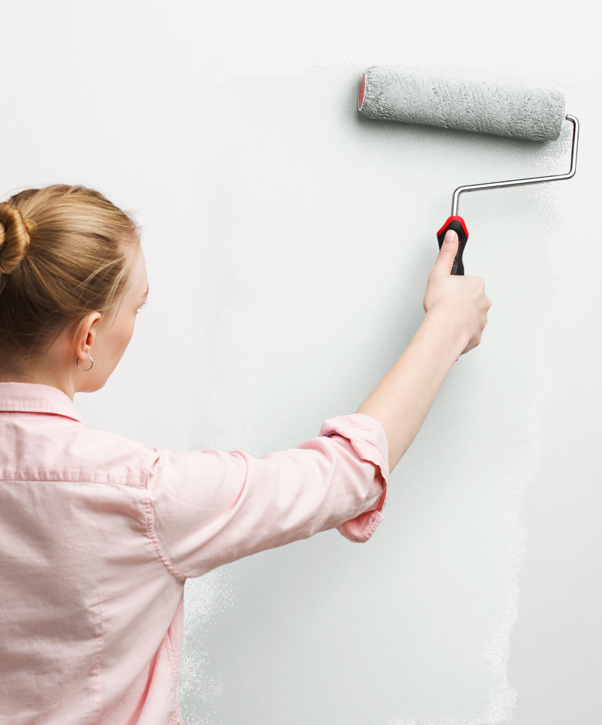 wall-painting_S0502-G
