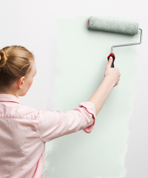wall-painting_S0505-G