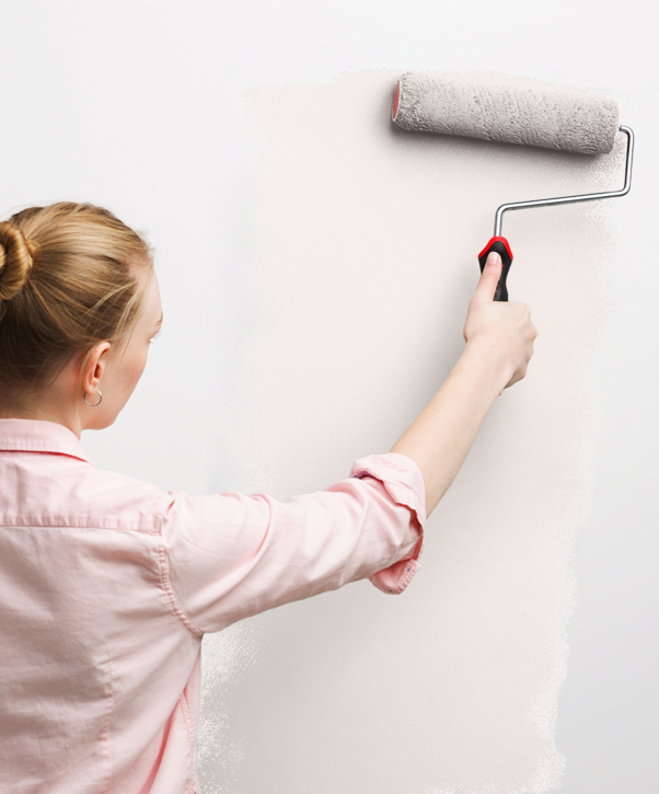 wall-painting_S0505-R