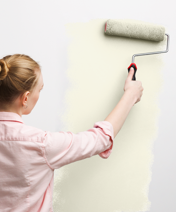 wall-painting_S0505-Y