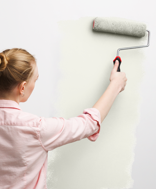 wall-painting_S0603-G80Y