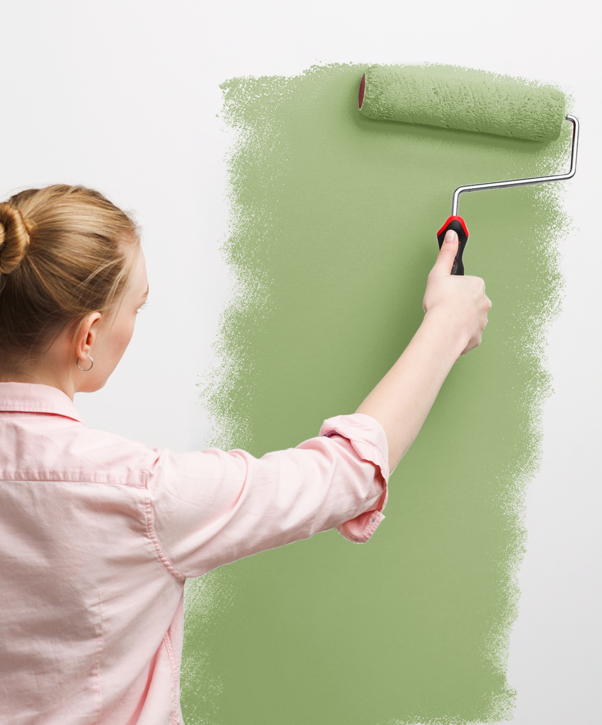 wall-painting_S3030-G40Y