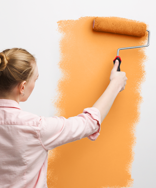 wall-painting_S0560-Y40R