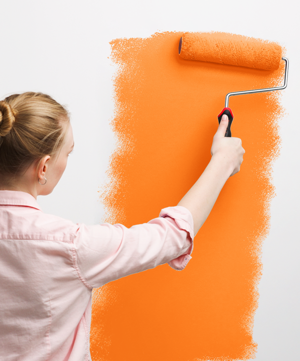 wall-painting_S0585-Y50R