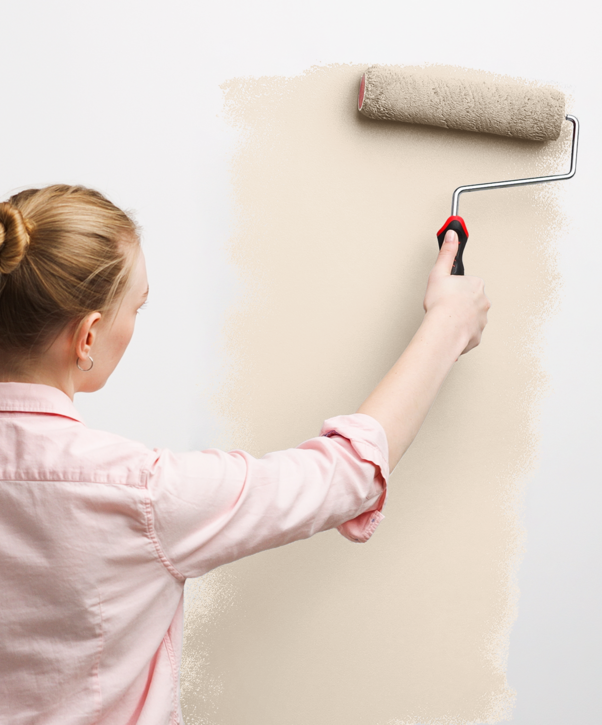 wall-painting_S0907-Y50R