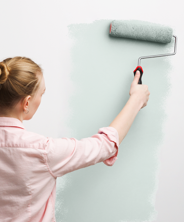 wall-painting_S1005-B80G
