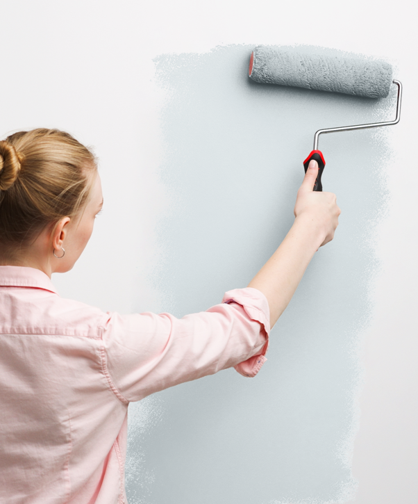 wall-painting_S1005-R90B