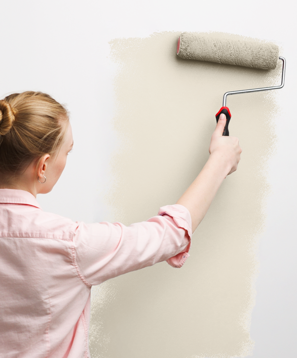 wall-painting_S1005-Y40R