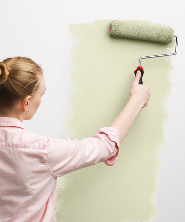 wall-painting_S1010-G80Y