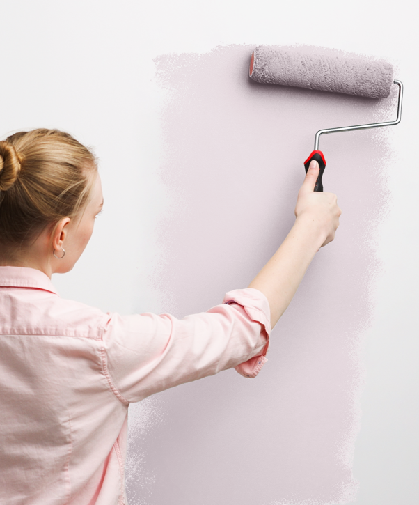wall-painting_S1010-R30B