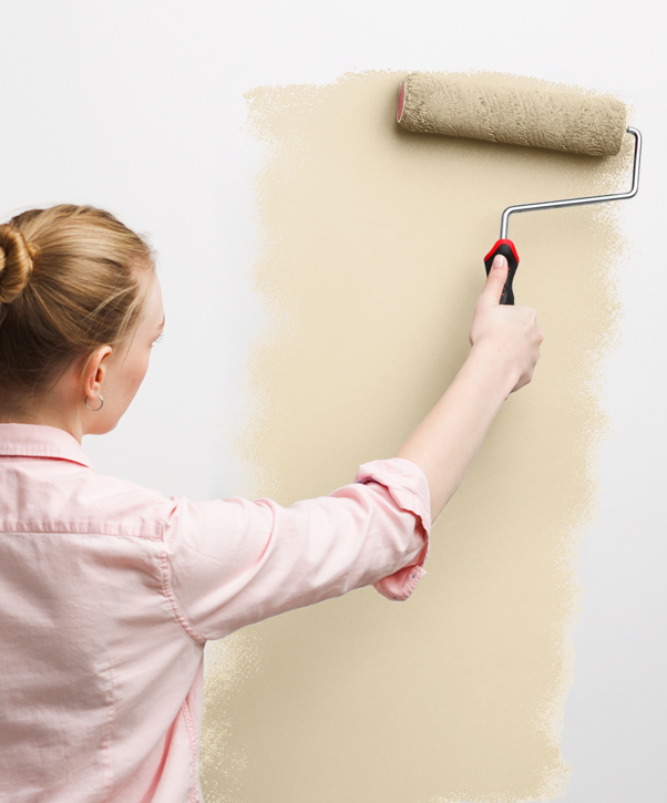 wall-painting_S1010-Y30R