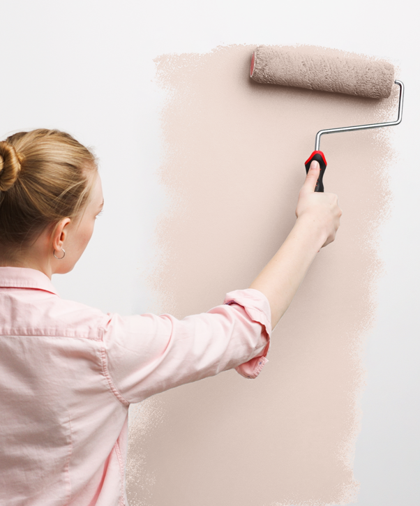 wall-painting_S1010-Y80R