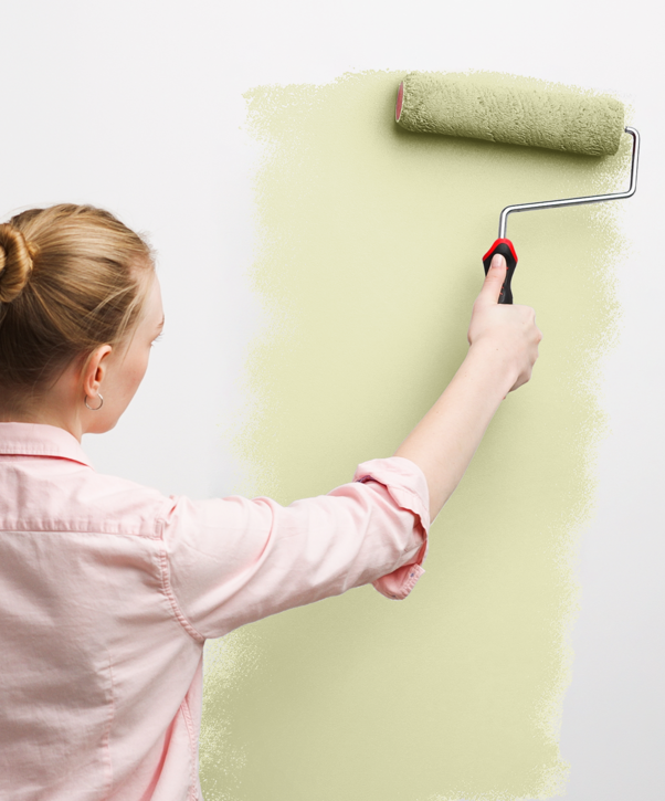 wall-painting_S1015-G80Y