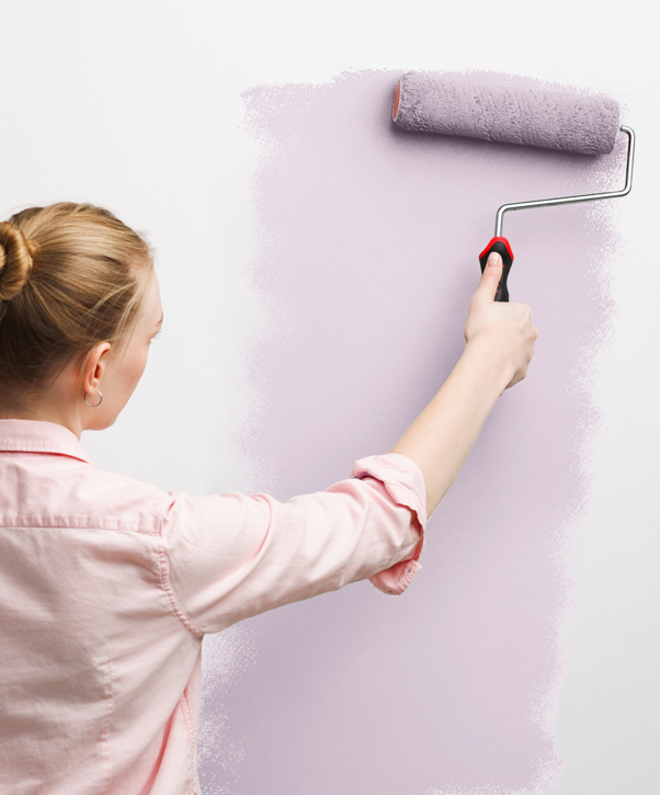 wall-painting_S1015-R40B