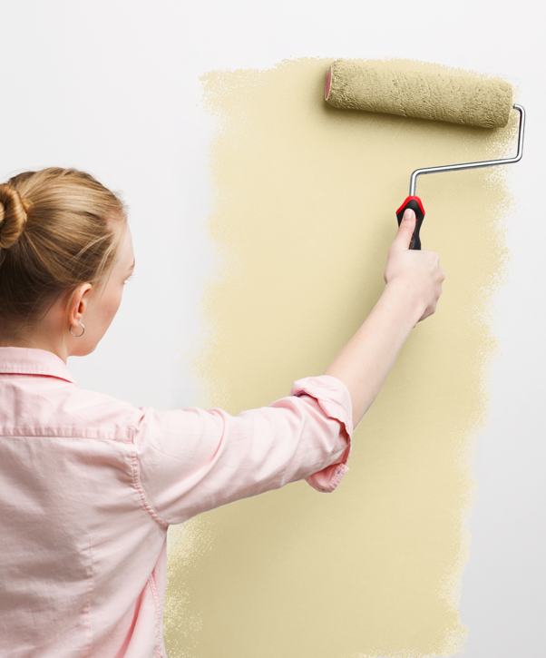 wall-painting_S1015-Y10R