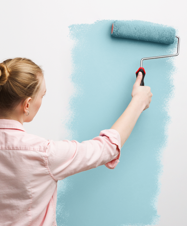 wall-painting_S1020-B10G