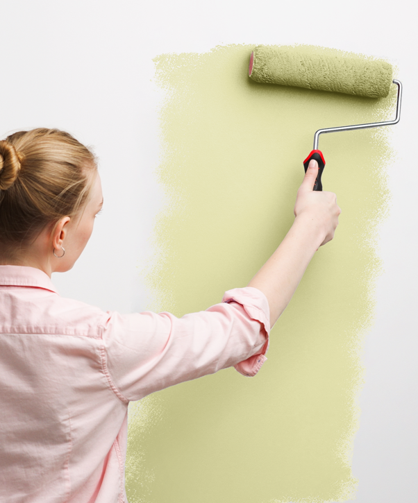 wall-painting_S1020-G80Y