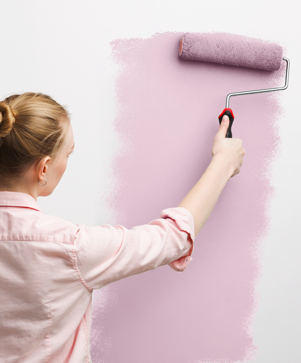 wall-painting_S1020-R30B