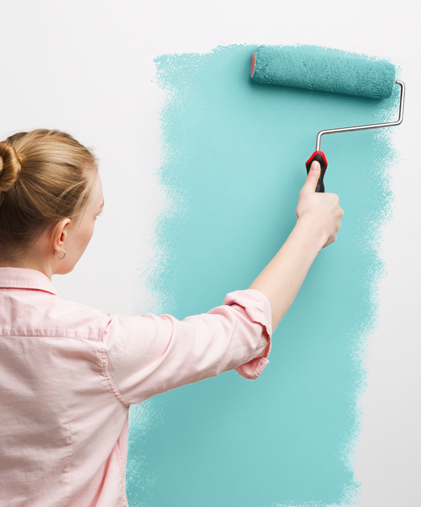 wall-painting_S1030-B40G