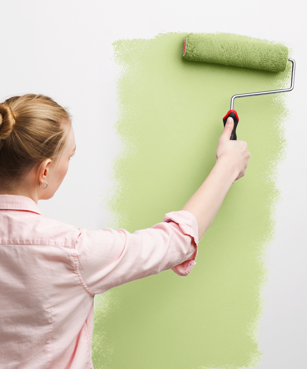 wall-painting_S1030-G50Y
