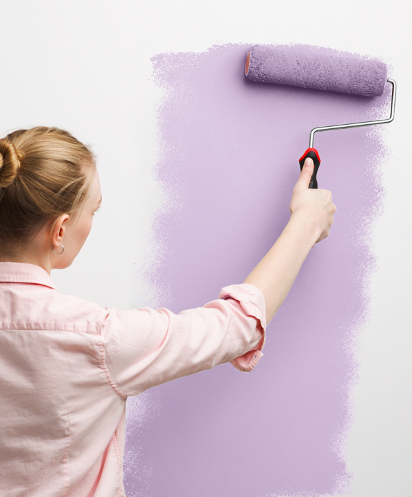 wall-painting_S1030-R50B